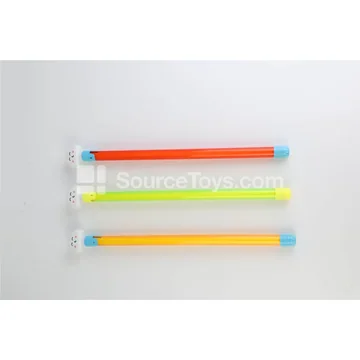 2.5CM Cloud Water Blaster (55CM)