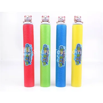 35cm Round Water Blaster (5cm Diameter)