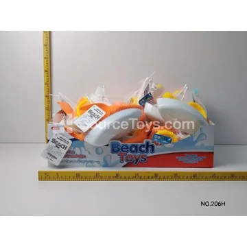 18 PCS/Box