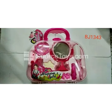 Fashion Jewelry Set
