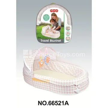 Baby Bassinet