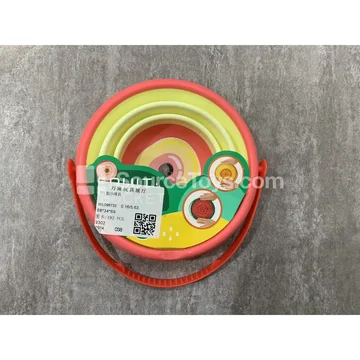 1-Piece Beach Toy Set