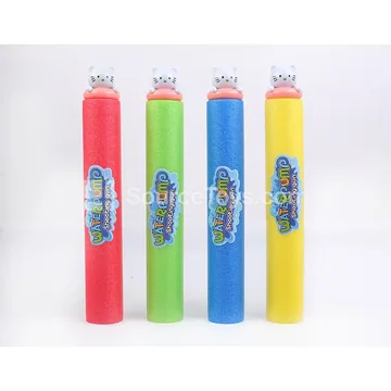 35cm Round Water Blaster (5cm Diameter)