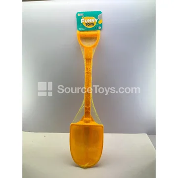 Beach Toy Set
