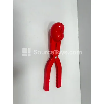 1-Piece Beach Toy Set