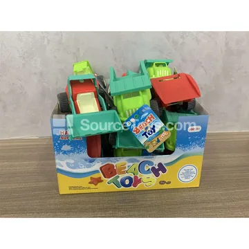 18PCS/Box
