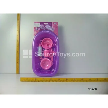 Baby Basin