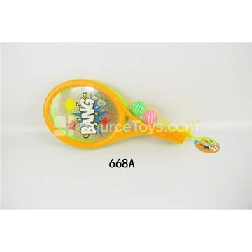 Racket Set