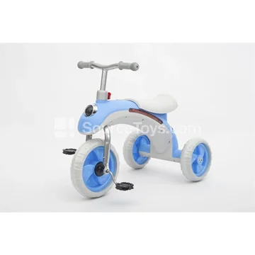 Kids Tricycle