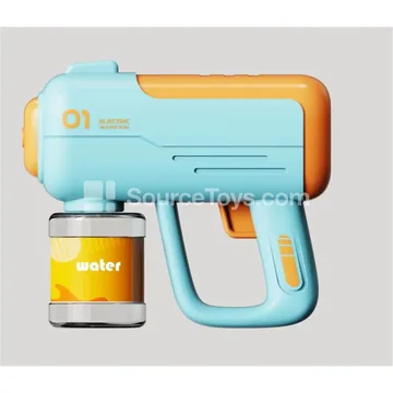 Tech Water Blaster