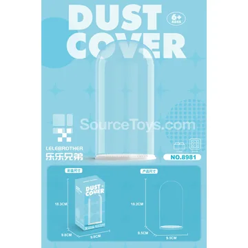 Small Column Cover 18.2CM