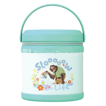 Flash Silicone Storage Bag