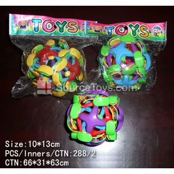 Pop Ball (7.2cm)