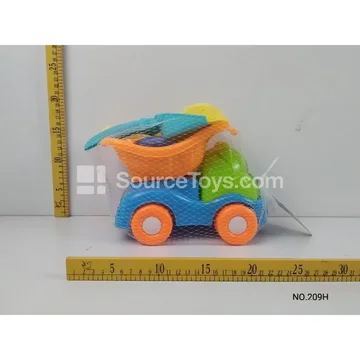 8 Pcs/Box