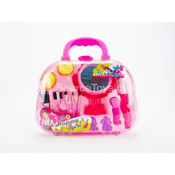 Accessory Set