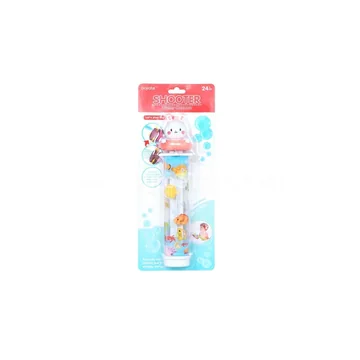 Bath Water Gun White Rabbit