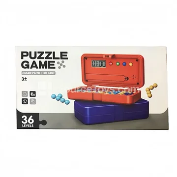 Educational Bead Calculator