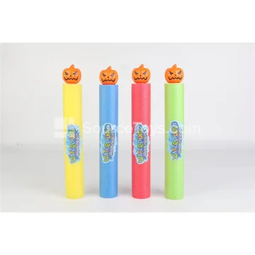 Pumpkin 35cm Round Water Blaster (5cm Diameter)
