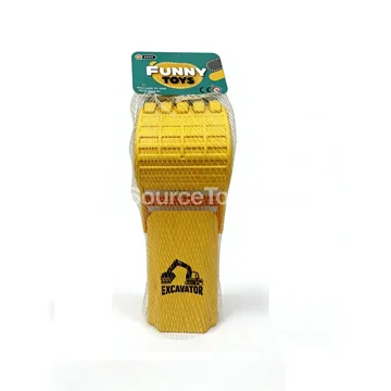 1pc Beach Toy Set