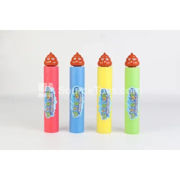 27cm Round Water Blaster (5cm Diameter)