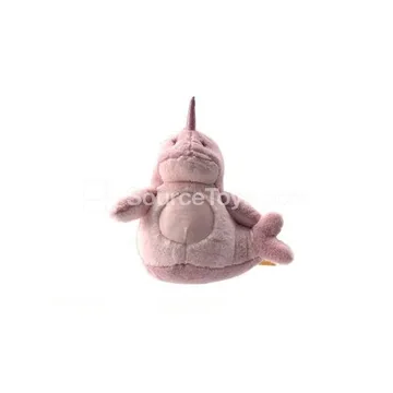 Narwhal Vinyl Figure