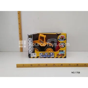 1-Piece Beach Toy Set