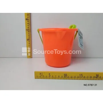 2-Piece Beach Toy Set