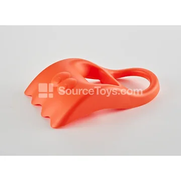 Hand Shovel