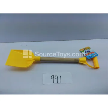 Solid Wood Tool Set