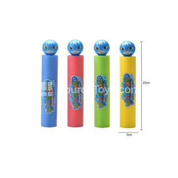 27cm Water Blaster (5cm Diameter)