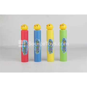 27cm Round Water Blaster (5cm Diameter)