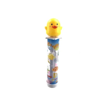 Cartoon Water Gun for Bath