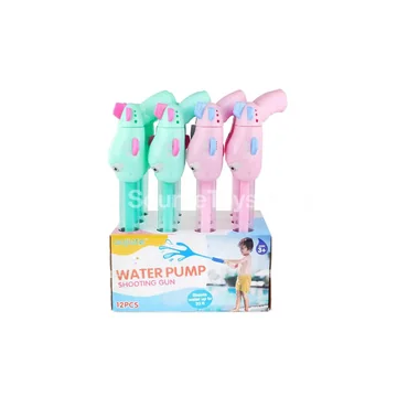 43cm Water Pump Plane