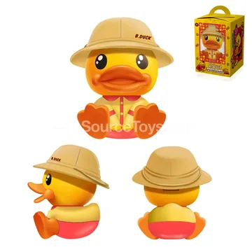 Duck Money Bank  Large, Decorative, Creative