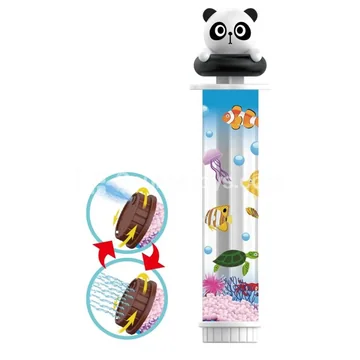 Bath Water Gun Panda