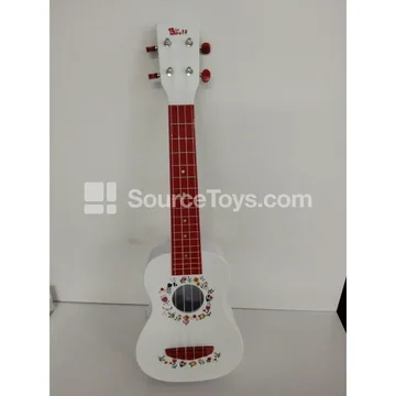 Ukulele Toy