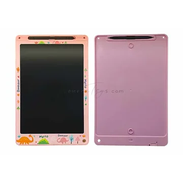 12-Inch LCD Writing Tablet