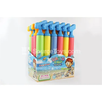 41cm Medium Hand-Pull Water Cannon (5cm Diameter)