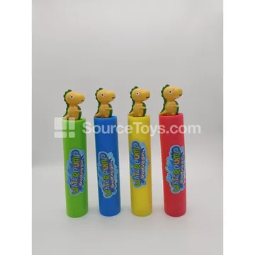 28cm Round Water Blaster (5cm Diameter)