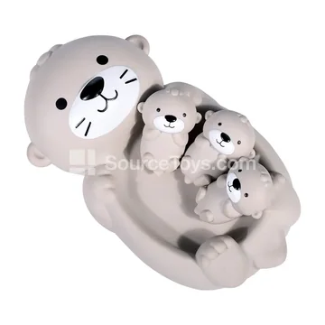 Otter Set (TT542)