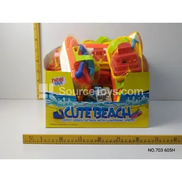 12 Pcs Display Box Set