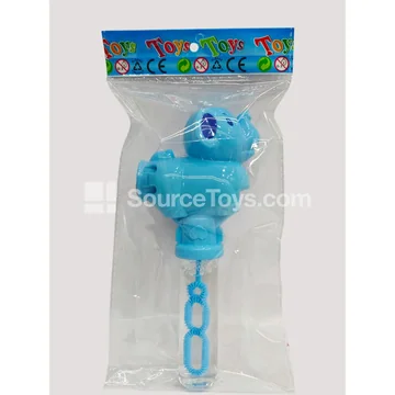 Elephant Whistle Bubble Wand 36ml