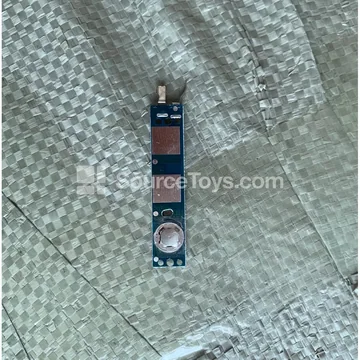 LCD Writing Tablet PCBA for Customization