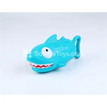 Shark Water Blaster