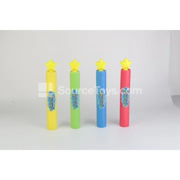 Star 35cm Round Water Blaster (5cm Diameter)