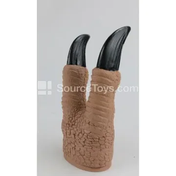 T-Rex Claw
