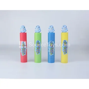27cm Dolphin Circular Water Blaster (5cm Diameter)