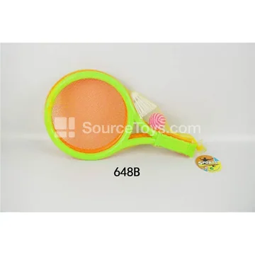 Racket Set