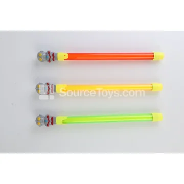 2.5CM Water Blaster (42CH) Summer Outdoor Interactive Water Play Toy