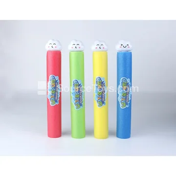 34cm Round Water Blaster (5cm Diameter)